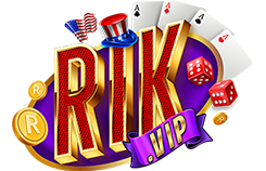 https://i-rikvip.top/